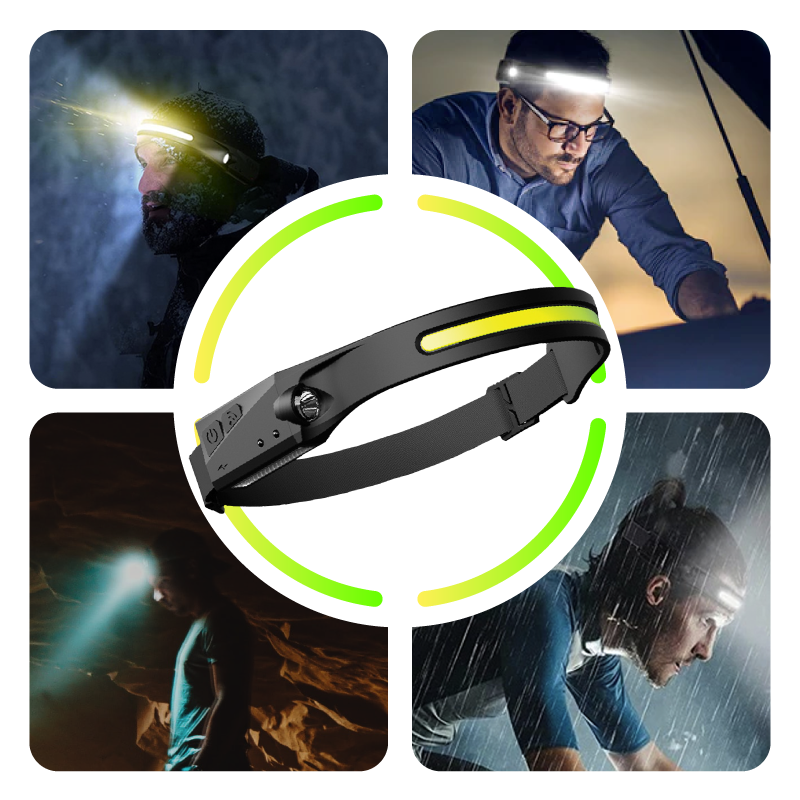 Beamhero Beamhero