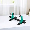 Multiple Specifications Circuit Board Welding Repairing Disassembly Fixture
