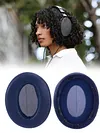 Earpads Cushions Replacement Headset Earpads for Sony WH-XB910N Headphones