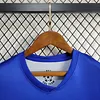 2024 United States Away Football Shirt Kids Size 1:1 Thai Quality