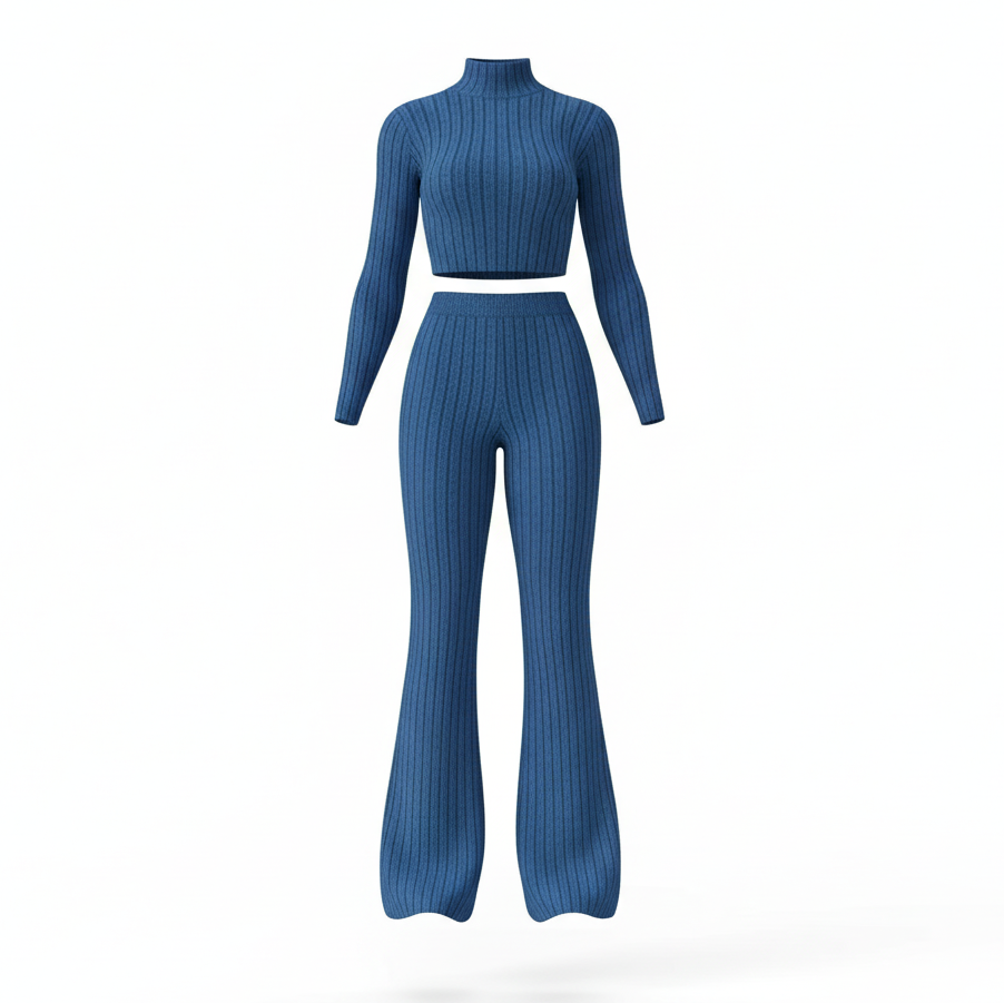 5afadc206b47292161e027cfbab9e16c