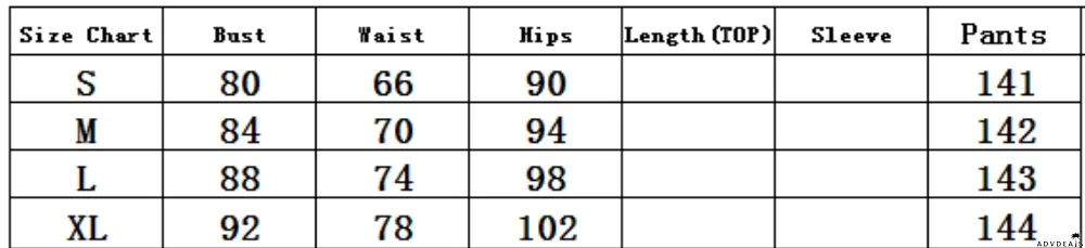 Summer Short Sleeves Denim Fit Jumpsuit