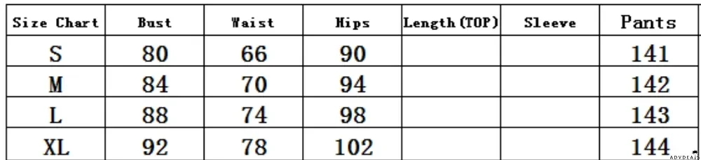 Summer Short Sleeves Denim Fit Jumpsuit