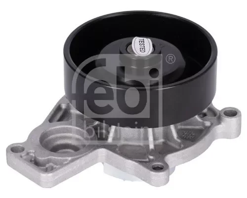 Water Pump 183540 Febi Coolant 11518577891 11518577891SK 11518586719 Quality New Parts