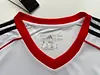 Joyfball 2025/2026 Frankfurt Away Football Jersey 1:1 Thai Quality