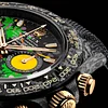 DiW Ultimate Top Model "MOTLEY" Rolex Daytona