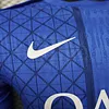 Joyfball 2025/2026 Player Version Psg Paris Saint-Germain Special Edition Football Shirt 1:1 Thai Quality（The player version jersey is a bit tight, please pay attention to the size selection）