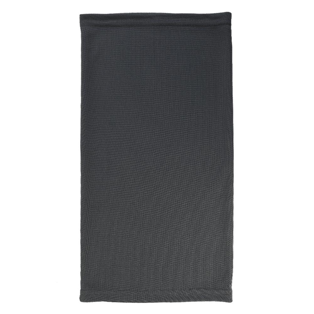 

4pcs Seamless Bandana Half Face Tube \\\\\\\\\\\\\\\\Sport Neck Scarf Headband (Grey), 501 Original