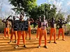 [africa wishes video | wishes from africa | happy birthday wishes]