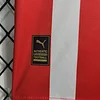 2023/2024 Chivas de Guadalajara Home Football Shirt Kids Size 1:1 Thai Quality