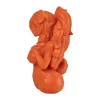 Monster Sex Dolls