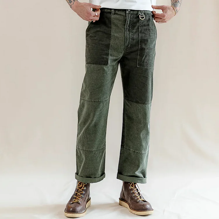 clothesoutdoor