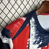 2024-2025 PSG Paris Saint-Germain Training clothes Football Shirt 1:1 Thai Quality