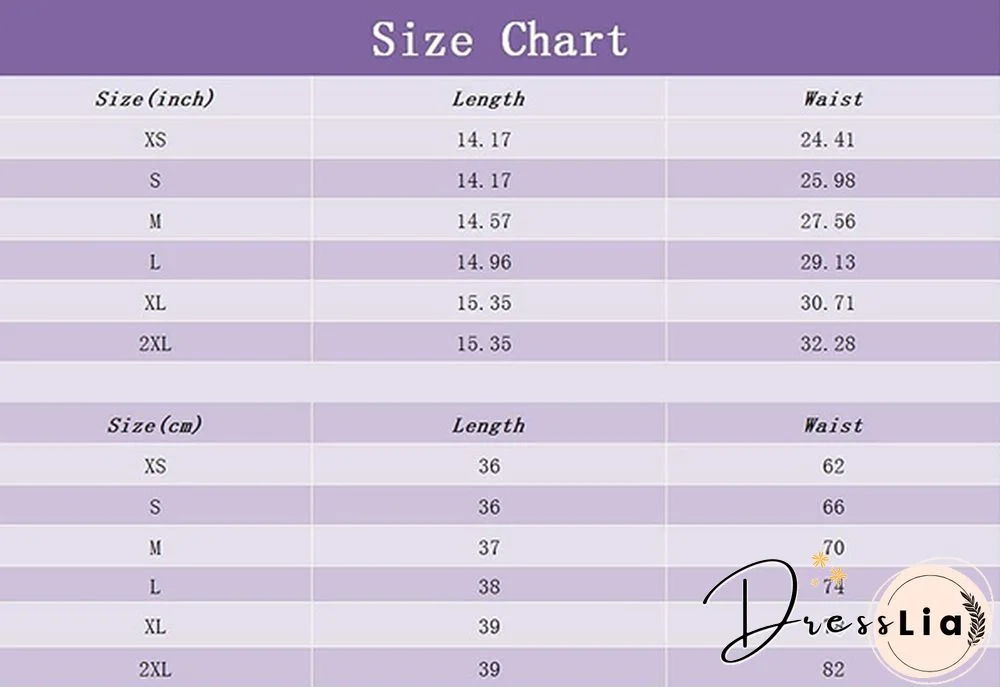 Women Girls High Waisted Plain Pleated Skirt Skater Tennis School Uniforms A-Line Mini Skirt Lining Shorts