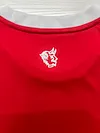 Joyfball 2025/2026 1. FC Kaiserslautern Home Football Jersey 1:1 Thai Quality