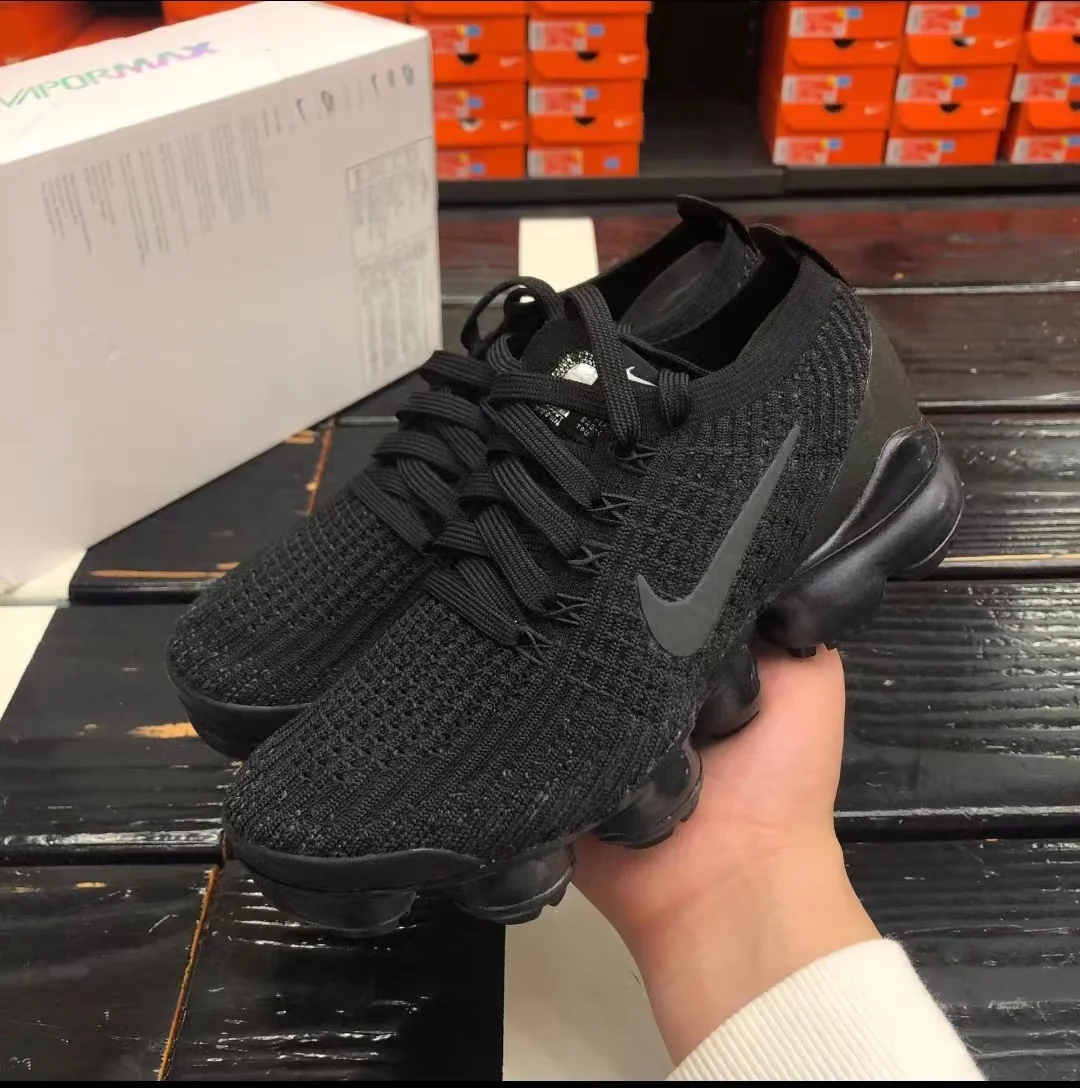 Nike Air Vapormax 