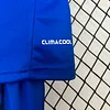 2012/2013 Retro Chelsea Home Football Shirt Kids Size 1:1 Thai Quality