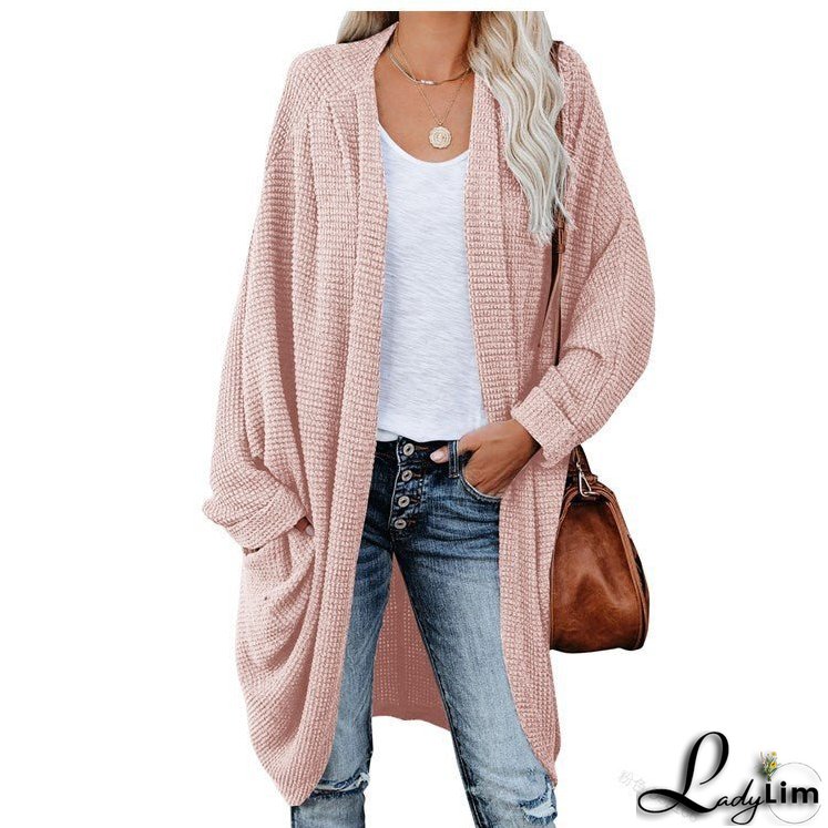 Casual and Comfortable Blouse