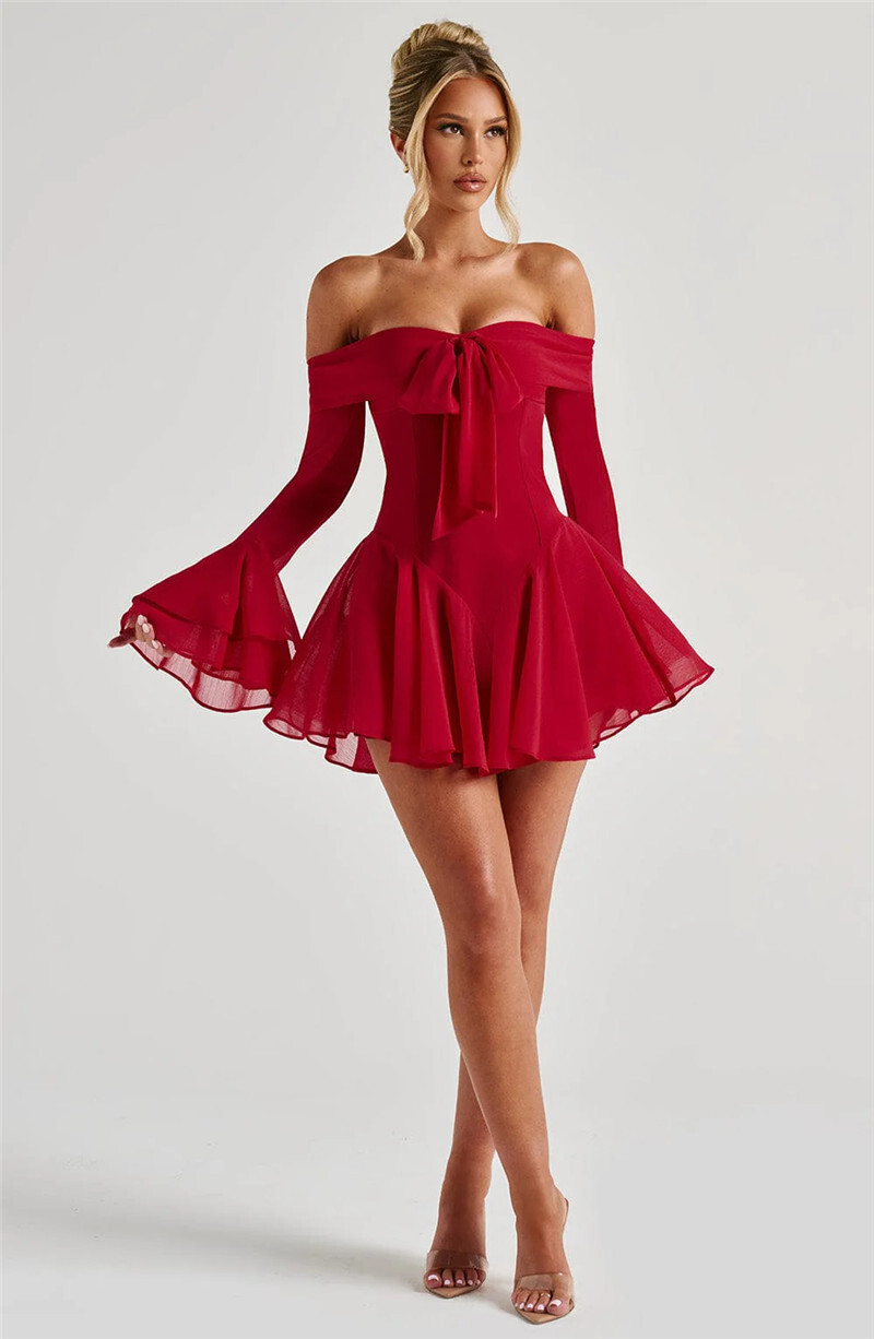 nerissa-playsuit-red-playsuit-babyboo-fashion-32860003631167_1000x1533.jpg