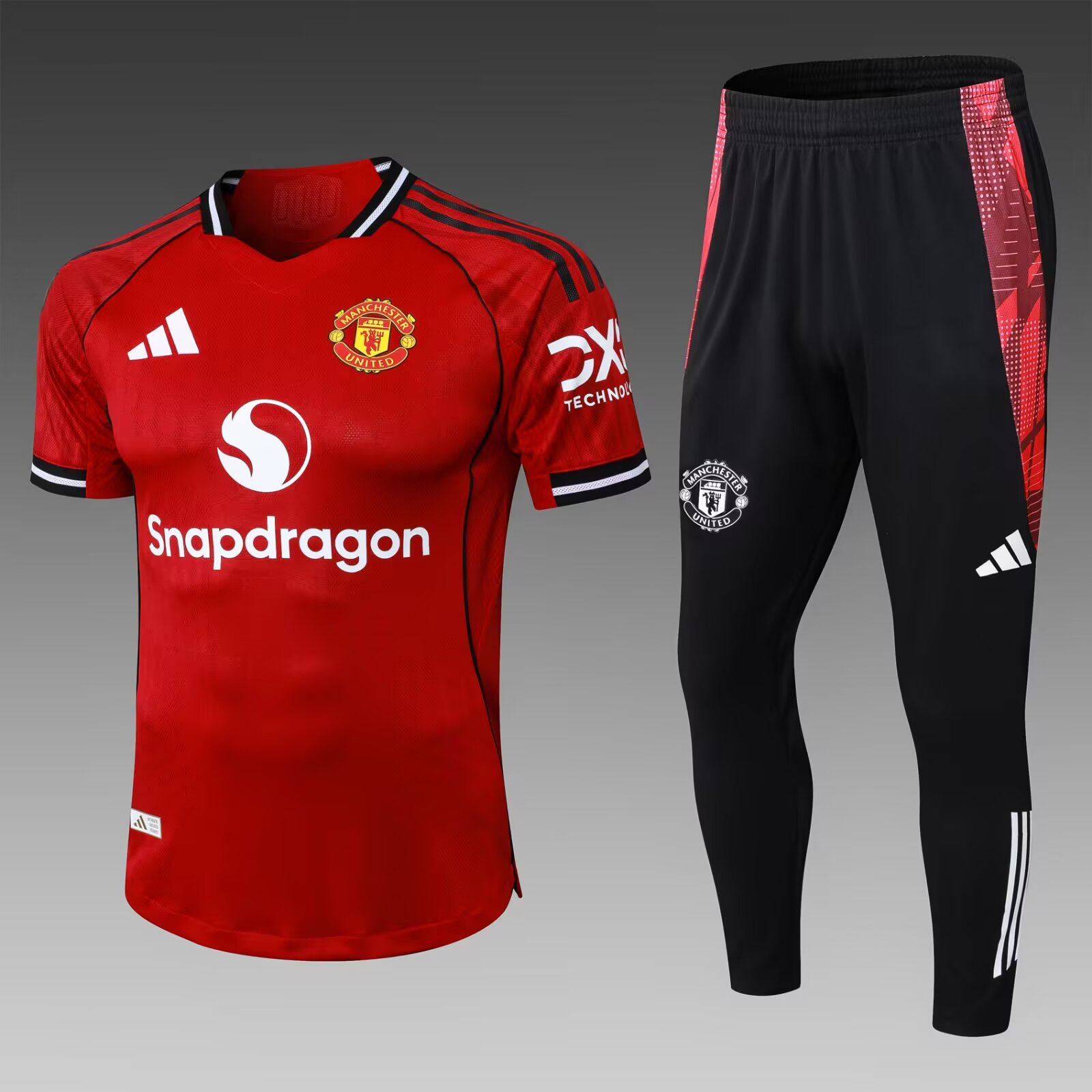 2025/26-MUN-H-TS-PLY-B01446