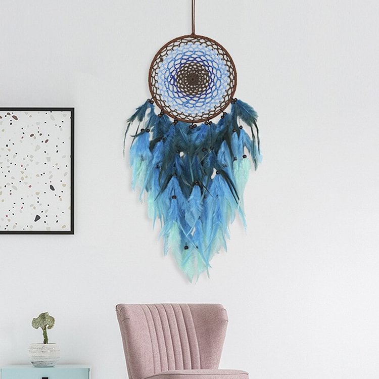 Dream Catcher for Bedroom
