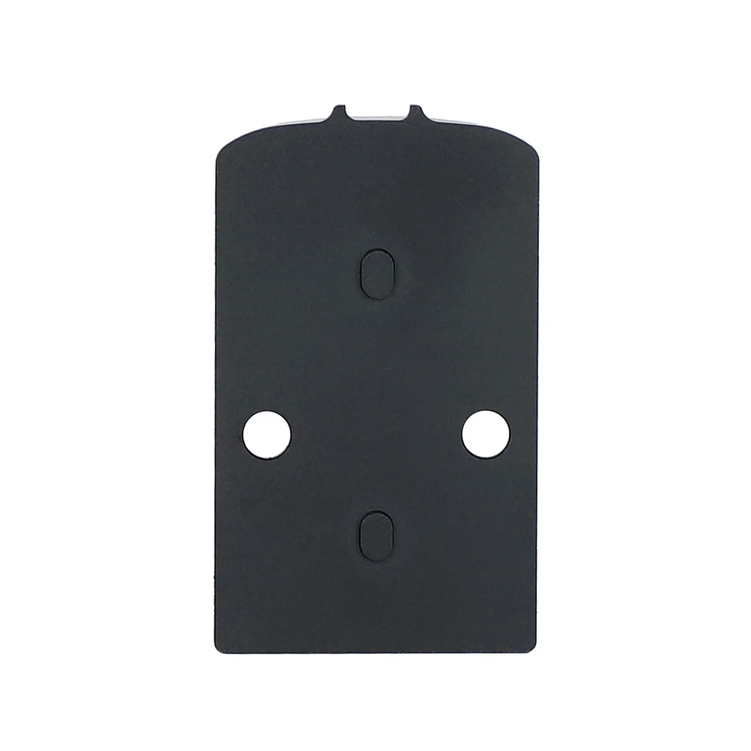 ohhunt® P320 RXP ROMEO1-Pro Optic dapter Plate fit 407C 507 508T