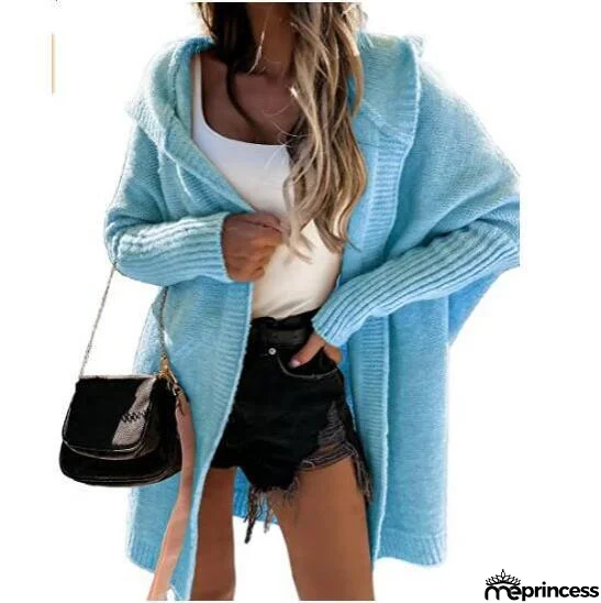 Tailored and Elegant garment