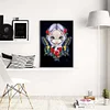 Best lowest diamond painting - Coodeals diamond painting