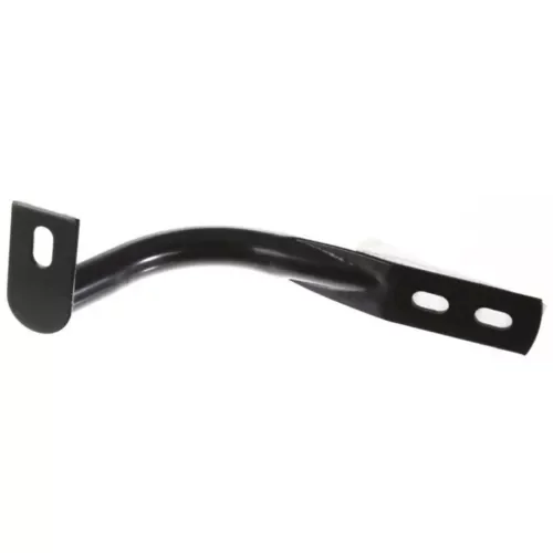 Dronehint Bumper Bracket For 99-2002 Chevrolet Silverado 1500 Front, Driver Side, Outer (For: GMC) Parts