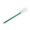 Electric Plant Soil Moisture Sensor Hygrometer Garden Flower Humidity Meter
