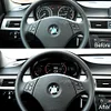 11 Zoll LCD f&uuml;r BMW 3Series E90 Cluster Dashboard Instrument Vollbild