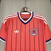 2026 Scotland World Cup Away Football Shirt 1:1 Thai Quality