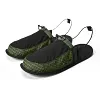 Foldable Ultra Light Portable Travel Slippers Non Slip
