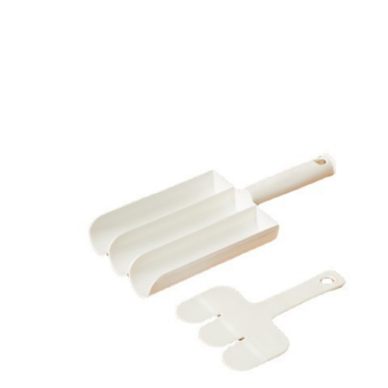 Plastic Meatball Maker Set Fried Fish Beaf Meat Making Balls Mold | 168DEAL