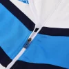 Napoli Jacket Tracksuit 2025/26 White