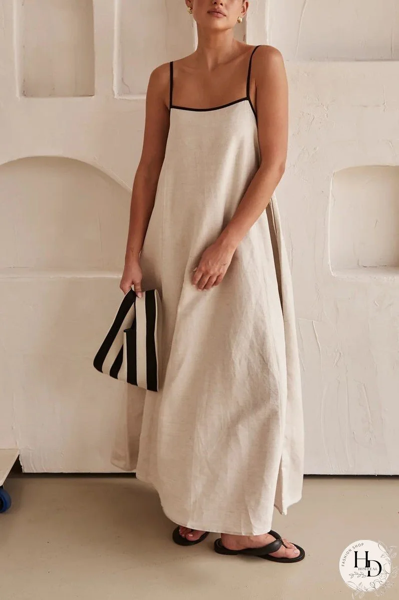 MAYA MAXI