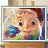 Dpover Diamond Painting-High Quality-Source Manufacturer