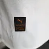 2025/2026 Player Version Galatasaray Away Football Shirt 1:1 Thai Quality