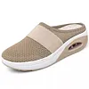 50% discount - Air Cushion Slip-On Walking Orthopedic Diabetic Walking Loafers
