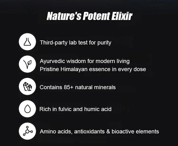Maca Gummies (60 Gummies) Increases Stamina, Strength, and Endurance image Maca Gummies (60 Gummies) Increases Stamina, Strength, and Endurance