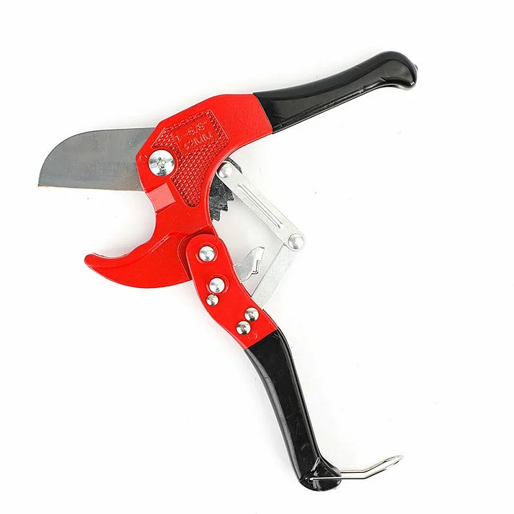 PVC Easy Pipe Cutter | 168DEAL