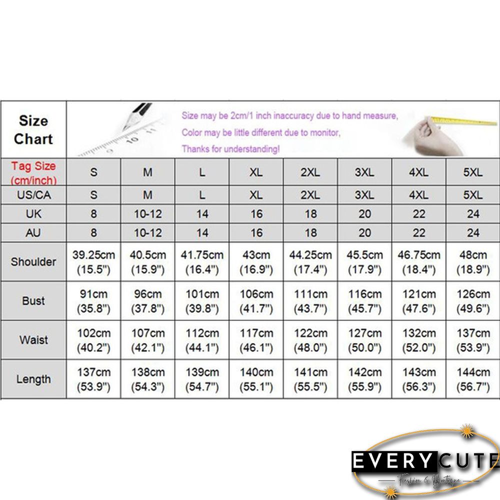 Women Fashion Pleated Printed Long Maxi Vestido S-5XL Sleeveless Round Neck Baggy Dresses