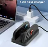 New Switch2 Controller Charging Station