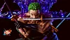 1/6 Scale Roronoa Zoro - ONE PIECE Resin Statue - WS-Studios