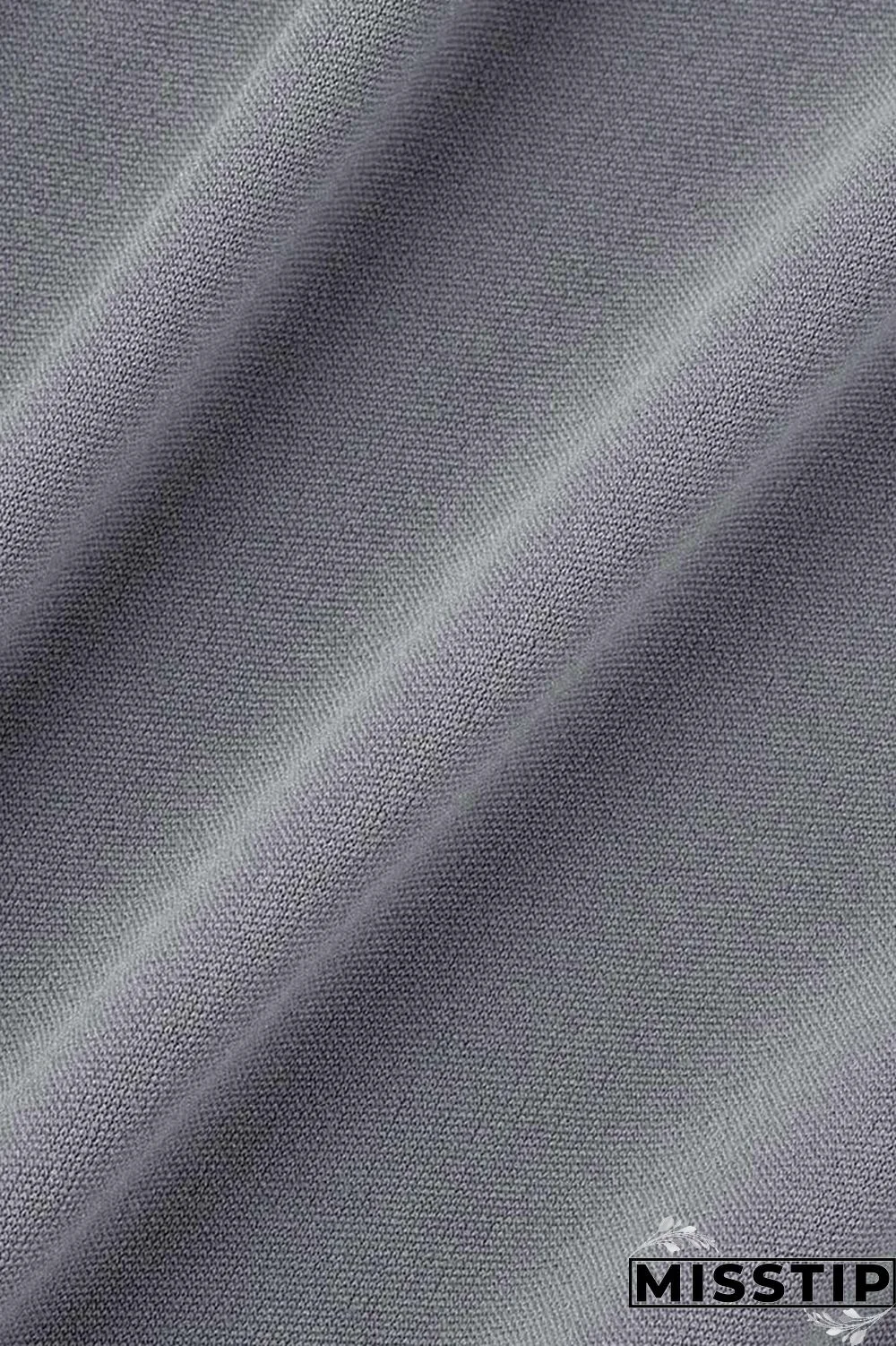 Black Casual Print Ripped Patchwork Hooded Collar Straight Plus Size Dresses