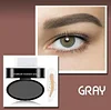 🌈Adjustable Instant Eyebrow Stamp