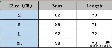 Women Clothing Party Off Shoulder Bodycon Dress