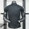 2025/26 Player Version PSG Special Edition 05 Football Shirt