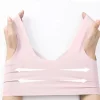 Soutien-gorge Une Pi&egrave;ce Ultra-fin