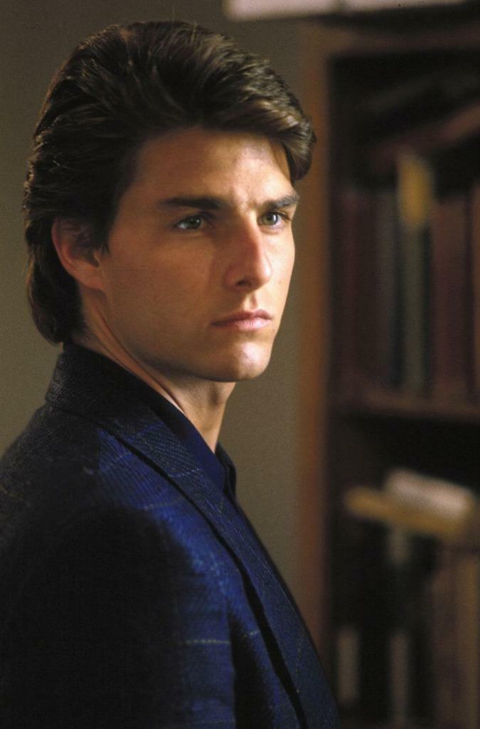 Tom Cruise 8x10 Picture Simply Stunning Photo Poster painting Gorgeous Celebrity #24